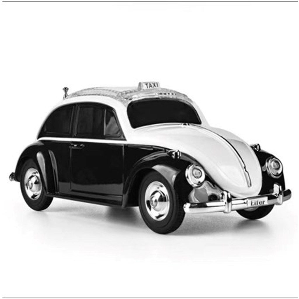 ασύρματο-ηχείο-ράδιο-taxi-bluetooth-speaker-ws-1958bt